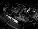 aFe Momentum GT Pro 5R Cold Air Intake System 15-18 Volkswagen Golf R I4-2.0L (t)-2