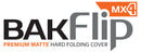 BAKFlip MX4 19+ Dodge RAM MFTG w/o Ram Box 5.7ft Bed-20
