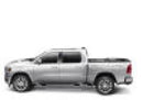 BAK 09-18 Dodge Ram 1500 (19-20 Classic Only) 5ft 7in Bed (w/ Ram Box) BAKFlip MX4 Matte Finish-4