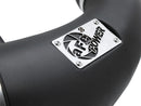 aFe Momentum GT Pro GUARD 7 Cold Air Intake System 07-11 Jeep Wrangler (JK) V6-3.8L-2