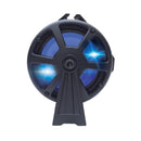 Bazooka 24in G3 Party Bar Dbl Rgb Bt-3