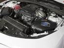 aFe Momentum GT Pro 5R Intake System Chevrolet Camaro 16-17 I4 2.0L (t)-2