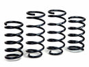 H&R 01-12 Ford Escape (2WD/4WD) 4 Cyl/V6 Adventure Raising Spring-1