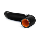 Mishimoto 99-05 Volkswagen Golf 1.8T Black Silicone Hose Kit-9