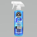 Chemical Guys P40 Detailer Spray w/Carnauba - 16oz-1