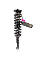 ARB / OME Bp51 Coilover S/N..Tundra Front Lh-2