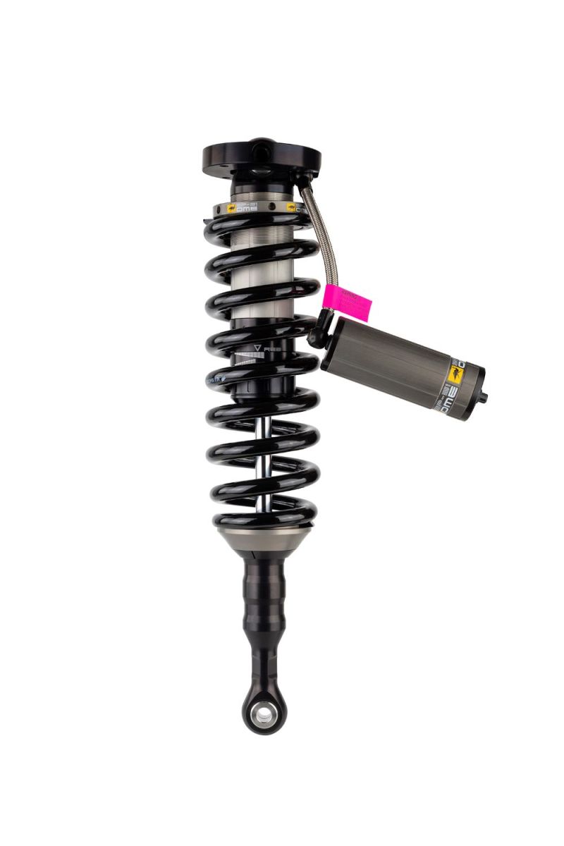 ARB / OME Bp51 Coilover S/N..Tundra Front Lh - 0