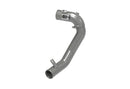 K&N 2021+ Ford Bronco V6-2.7L Charge Pipe-1