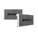 Mishimoto 12-14 Subaru BRZ / 12-14 Scion FR-S / 12-14 Toyota GT86 Performance Aluminum Radiator-1