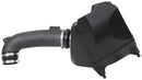 Airaid 19-20 CHEVROLET SILVERADO 1500 V6 4.3L Performance Air Intake System-5