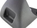 aFe MagnumFORCE Intake System Scoop 12-15 BMW 335i/335ix (F30) L6 3.0L (t) N55-3