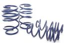 H&R 18-22 Honda Accord OE Sport Spring-1