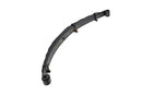 ARB / OME Leaf Spring Lc 60 Serr-3