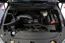 K&N 21-23 Ram 1500 5.7L V8 Performance Air Intake System-2