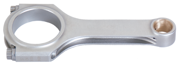 Eagle Nissan VQ35DE Engine Connecting Rods (Set of 6)