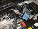 Injen 11+ Scion tC Black Short Ram Air Intake-5