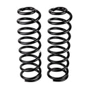 ARB / OME Coil Spring Rear Jeep Jk 4Dr X-Hvy-3