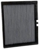 K&N 15-16 Ford Edge Cabin Air Filter-1