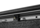 BAK 14-18 Chevy Silverado/GM Sierra/2019 Legacy Revolver X4s 5.9ft Bed Cover (2014- 1500 Only)-33
