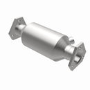 MagnaFlow Conv Aud Por -VW 22930 11.625X5X4-8