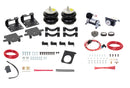 Firestone Ride-Rite All-In-One Analog Kit Chevrolet/GMC HD 2500/3500 (W217602825)-1