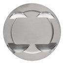 Wiseco MAZDA Turbo -4cc 1.201 X 83.5 Piston Shelf Stock Kit-4