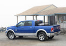 BAK 09-18 Dodge Ram 1500 (19-20 Classic Only) (w/o Ram Box) 5ft 7in Bed Revolver X2-33