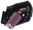 K&N 92-99 BMW 3 Series Performance Intake Kit-1