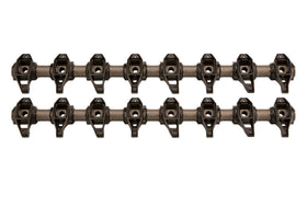 COMP Cams Max-Lift BSR Shaft Rocker Kit Chevy LS3