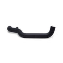 Mishimoto 2014+ Ford Fiesta ST Intercooler Pipe Kit - Wrinkle Black-5