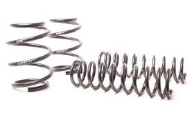 H&R 96-03 BMW 540i E39 Sport Spring (Non Touring & w/o Sport Susp.) - 0