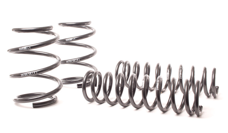 H&R 96-03 BMW 540i E39 Sport Spring (Non Touring & w/o Sport Susp.) - 0