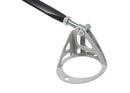 Whiteline 98-02 Miata NB Front adjustable strut tower brace-5