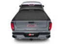 BAK 20-21 Chevy Silverado/GM Sierra HD 2500/3500 Revolver X4s 6.10ft Bed Cover-5