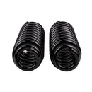 ARB / OME Coil Spring Front Tundra 07On B&W-2