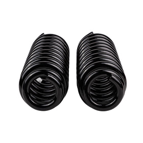 ARB / OME Coil Spring Front Tundra 07On B&W - 0