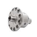 ARB Airlocker 35 Spl Sterling/Corp Ford 10.25&10.5In S/N-6
