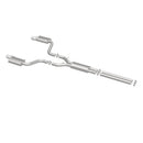 MagnaFlow Sys CB 05 Chrysler/Dodge SRT 6.1 V8-5