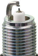 NGK Ruthenium HX Spark Plug Box of 4 (FR6BHX-S)-2