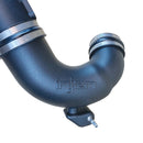Injen 15-19 Chevrolet Corvette C7 ZO6 6.2L V8 Evolution Intake-3