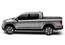 BAK 17-20 Honda Ridgeline BAKFlip MX4-4