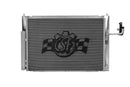 CSF 08-17 Nissan 370Z M/T Radiator-3