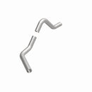 MagnaFlow Tail-Pipe 03-04 Dodge Diesel-4
