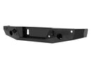 ICON 2020+ Jeep Gladiator JT Pro-Series Rear Bumper-5