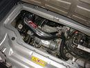 Injen 07-12 Fortwo 1.0L L3 Black Smart Short Ram Air Intake w/ MR Tech & High Flow Filter-5