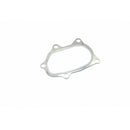 Turbo XS Subaru EJ20/EJ25 (Single Scroll Turbo) 5 Layer SS Turbine Outlet Gasket-2