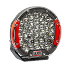 ARB Intensity SOLIS 36 LED Flood-1