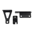 Mishimoto 07-14 Toyota FJ Cruiser Transmission Cooler Kit-3