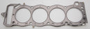 Cometic Toyota 20R/22R Motor 95mm Bore .040 inch MLS Head Gasket 2.2/2.4L-1