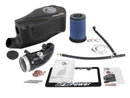 aFe Momentum GT Pro 5R Cold Air Intake System 17-18 Fiat 124 Spider I4 1.4L (t)-3